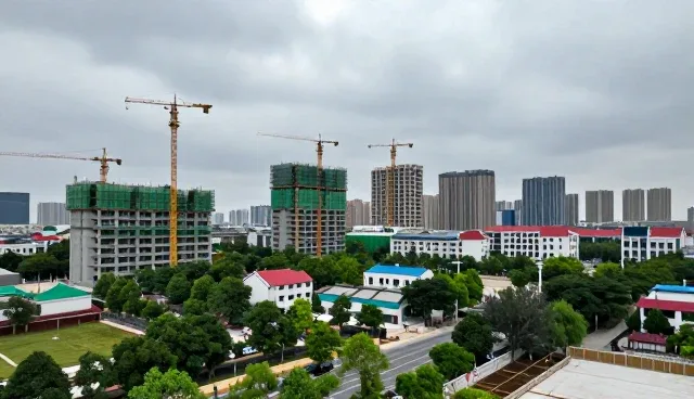 系统维护中技术选型的使用建议与关键考量