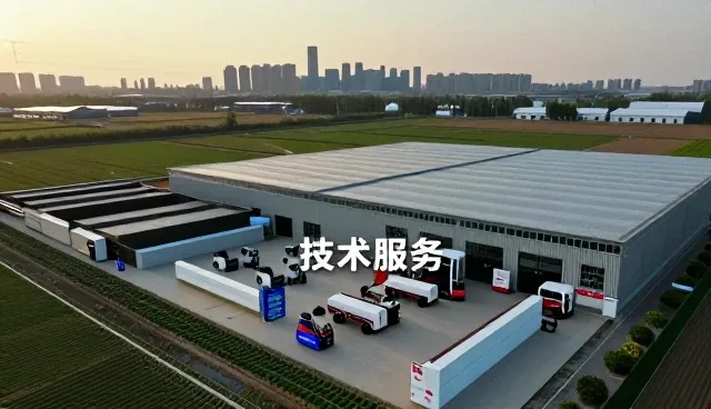 如何高效处理技术咨询中的需求反馈