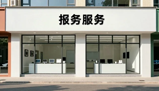 系统优化中的常见问题及应对策略