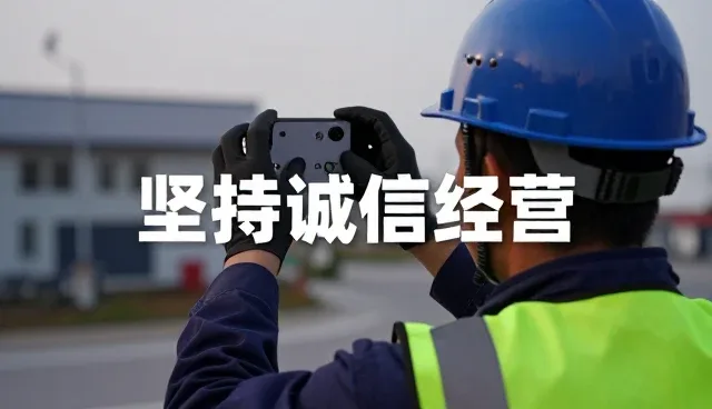技术咨询中的方案设计使用与维护建议