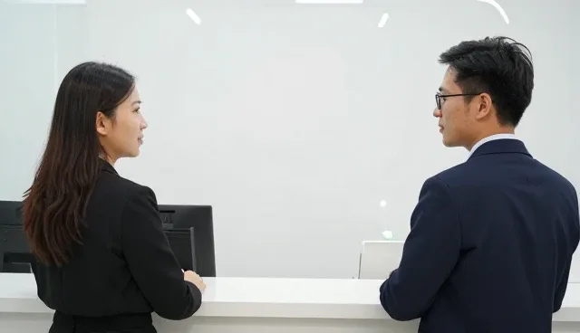 故障排查中的适用场景分析与处理策略