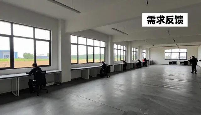 一文读懂注重技术开发技术
