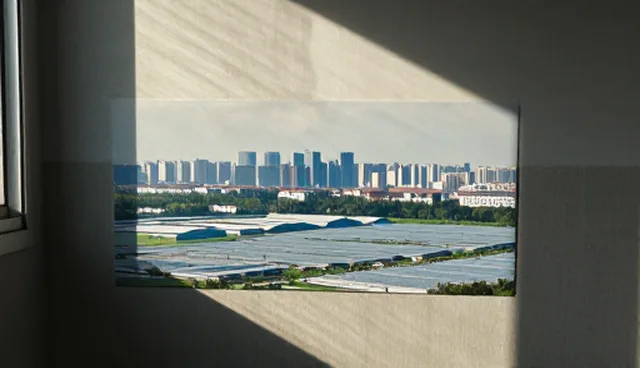 系统维护中安装调试的常见误区与澄清